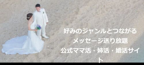 デザイアはママ活特化で息抜きの出会いが難しい